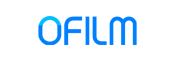 <%site_name%>